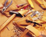 In Home Furniture Services