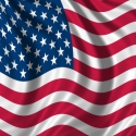 USQuality