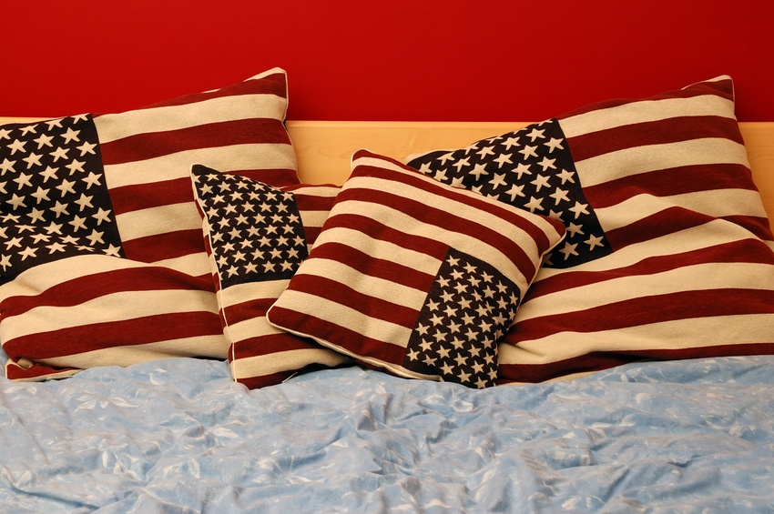 USQuality